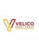 /public/logoimage/1600982261Velico 27.jpg